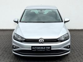 Volkswagen Golf Sportsvan Join, KLIMA, NAVI, SHZ, APP, GARANTIE - Thumbnail 2
