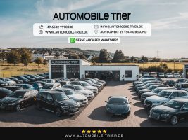 Audi A6 Avant 45 TDI quattro sport, LED, ACC, CAM, AHK - Thumbnail 15