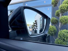 Skoda Karoq Sportline 1.5 TSI DSG, NAVI, LED, ACC, 360CAM - Thumbnail 16
