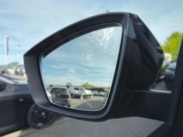 Skoda Kodiaq Sportline 2.0 TDI DSG 4×4, 7.SITZER, AHK - Thumbnail 16