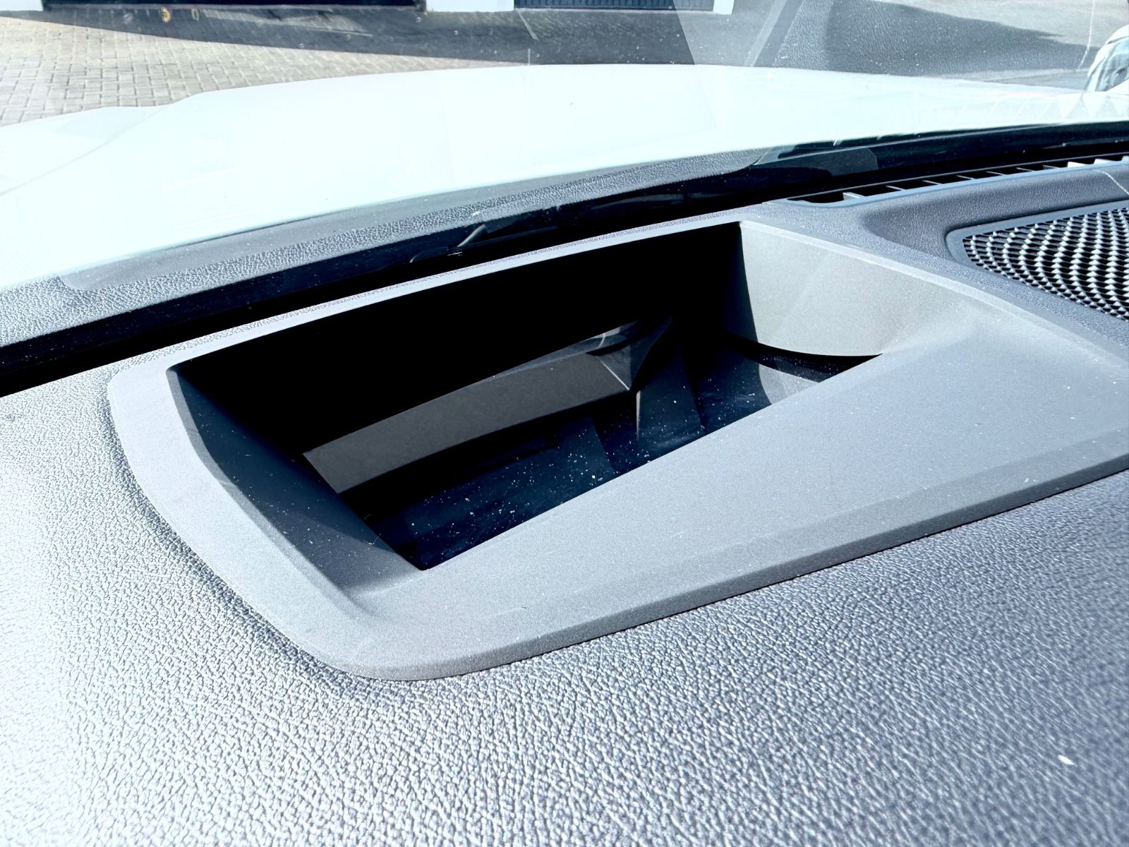 Bild 17 von 32 - BMW M440 - Gebrauchtwagen von Automobile Trier BMW M440d xDrive Coupe, CARBON, LED, ACC, HUD, H&K