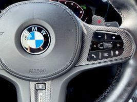 BMW M440d xDrive Coupe, CARBON, LED, ACC, HUD, H&K - Thumbnail 19