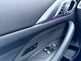 BMW M440d xDrive Coupe, CARBON, LED, ACC, HUD, H&K - Thumbnail 21