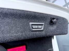BMW M440d xDrive Coupe, CARBON, LED, ACC, HUD, H&K - Thumbnail 32
