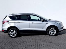 Ford Kuga 1.5 4×4, AUTOMATIK, NAVI, PDC, LHZ, GARNATIE - Thumbnail 4