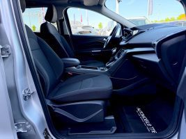 Ford Kuga 1.5 4×4, AUTOMATIK, NAVI, PDC, LHZ, GARNATIE - Thumbnail 13