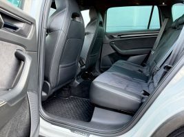 Skoda Kodiaq Sportline 2.0 TSI DSG 4×4, LED, ACC, AHK - Thumbnail 14
