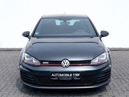 Volkswagen Golf 7 Lim. GTI Performance, NAVI, LED, GARANTIE - Thumbnail 2