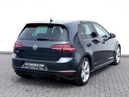 Volkswagen Golf 7 Lim. GTI Performance, NAVI, LED, GARANTIE - Thumbnail 4