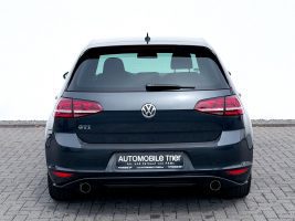 Volkswagen Golf 7 Lim. GTI Performance, NAVI, LED, GARANTIE - Thumbnail 5