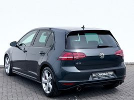 Volkswagen Golf 7 Lim. GTI Performance, NAVI, LED, GARANTIE - Thumbnail 6