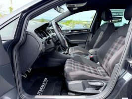 Volkswagen Golf 7 Lim. GTI Performance, NAVI, LED, GARANTIE - Thumbnail 8