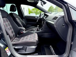 Volkswagen Golf 7 Lim. GTI Performance, NAVI, LED, GARANTIE - Thumbnail 12