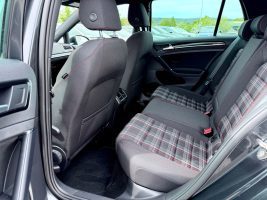 Volkswagen Golf 7 Lim. GTI Performance, NAVI, LED, GARANTIE - Thumbnail 13