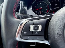 Volkswagen Golf 7 Lim. GTI Performance, NAVI, LED, GARANTIE - Thumbnail 14