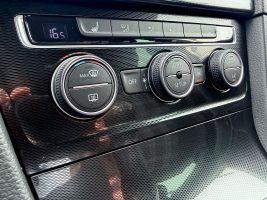 Volkswagen Golf 7 Lim. GTI Performance, NAVI, LED, GARANTIE - Thumbnail 16