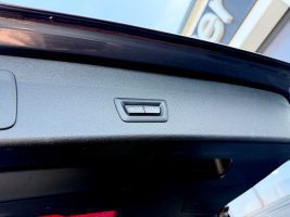 BMW X1 xDrive 18d, NAVI, LED, PANO, AHK, GARANTIE - Thumbnail 18