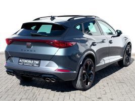 Cupra Formentor VZ 2.0 TSI DSG 4Drive, PANO, LED, CAM, ACC - Thumbnail 5
