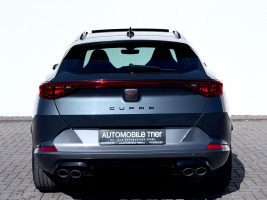 Cupra Formentor VZ 2.0 TSI DSG 4Drive, PANO, LED, CAM, ACC - Thumbnail 6