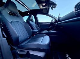 Cupra Formentor VZ 2.0 TSI DSG 4Drive, PANO, LED, CAM, ACC - Thumbnail 15
