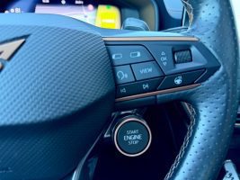 Cupra Formentor VZ 2.0 TSI DSG 4Drive, PANO, LED, CAM, ACC - Thumbnail 17