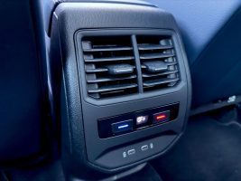 Cupra Formentor VZ 2.0 TSI DSG 4Drive, PANO, LED, CAM, ACC - Thumbnail 18