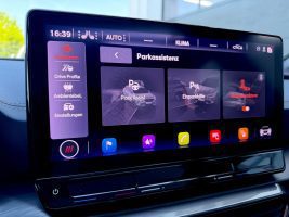 Cupra Formentor VZ 2.0 TSI DSG 4Drive, PANO, LED, CAM, ACC - Thumbnail 20