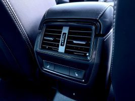 Skoda Kodiaq Sportline 2.0 TSI DSG 4×4, LED, ACC, AHK - Thumbnail 20
