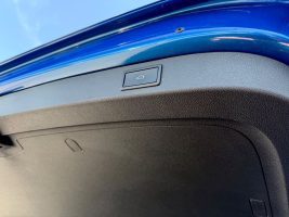 Skoda Kodiaq Sportline 2.0 TSI DSG 4×4, LED, ACC, AHK - Thumbnail 25