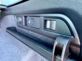 Skoda Kodiaq Sportline 2.0 TSI DSG 4×4, LED, ACC, AHK - Thumbnail 26