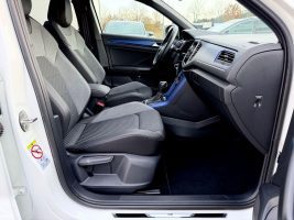 Volkswagen T-Roc R  2.0 TSI DSG 4Motion, NAVI, LED, ACC, CAM - Thumbnail 13
