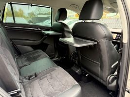 Skoda Kodiaq 2.0 TSI 4×4 DSG , NAVI, LED, ACC, CAM°360 - Thumbnail 4