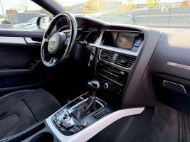 Audi A5 Sportback 2.0 TDI S line,  GARANTIE - Thumbnail 11