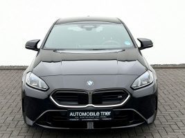 BMW M135 xDrive, LED, HUD, H&K, CAM, GARANTIE - Thumbnail 2