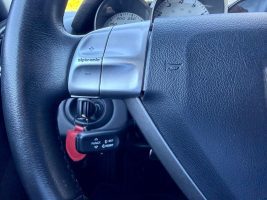 Porsche Boxster S 3.4, Bi-Xenon, Leder, Sound, Tempomat - Thumbnail 13