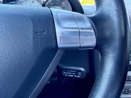 Porsche Boxster S 3.4, Bi-Xenon, Leder, Sound, Tempomat - Thumbnail 14