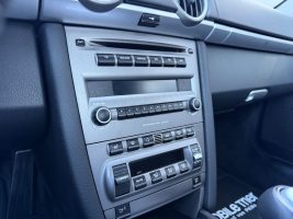 Porsche Boxster S 3.4, Bi-Xenon, Leder, Sound, Tempomat - Thumbnail 15
