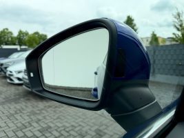 Volkswagen Touareg R Line 3.0 TDI DSG 4Motion, LED, ACC, AHK - Thumbnail 30