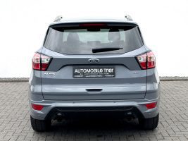 Ford Kuga ST Line 2.0 TDCI 4×4 - Thumbnail 6