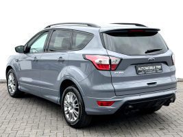 Ford Kuga ST Line 2.0 TDCI 4×4 - Thumbnail 7