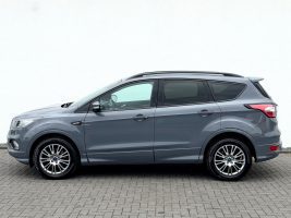 Ford Kuga ST Line 2.0 TDCI 4×4 - Thumbnail 8