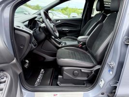 Ford Kuga ST Line 2.0 TDCI 4×4 - Thumbnail 9