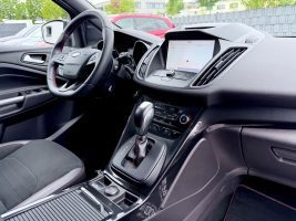 Ford Kuga ST Line 2.0 TDCI 4×4 - Thumbnail 12