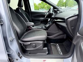 Ford Kuga ST Line 2.0 TDCI 4×4 - Thumbnail 13