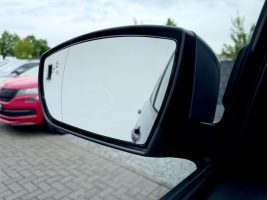 Ford Kuga ST Line 2.0 TDCI 4×4 - Thumbnail 15