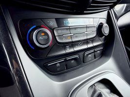 Ford Kuga ST Line 2.0 TDCI 4×4 - Thumbnail 16