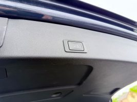 Audi A6 Avant 55 TFSI quattro S line Sport Plus Paket - Thumbnail 22