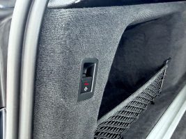 Audi A6 Avant 55 TFSI quattro S line Sport Plus Paket - Thumbnail 2