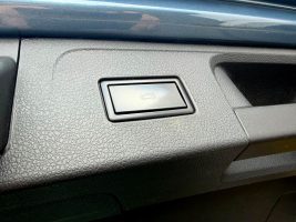 Volkswagen Passat Variant 2.0 TDI DSG, NAVI, LED, ACC, AHK - Thumbnail 15