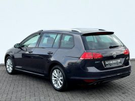 Volkswagen Golf 7 Variant Lounge 1.4 TSI,  GARANTIE - Thumbnail 7